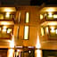 Home 15 Residence Hotel