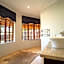 Kilima Private Game Reserve & Spa