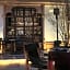 Elena de Cobre, Leon, a Member of Design Hotels