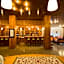 International Hotel