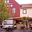 Hotel Exquisite