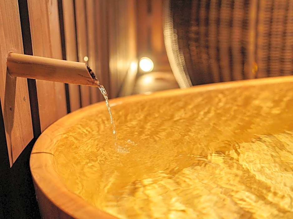 Tsuruya / Vacation STAY 59071