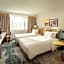 Crowne Plaza Budapest By IHG