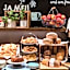 Motel One Frankfurt-Romer