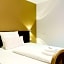 Arthotel ANA GOLD