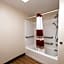 Red Roof PLUS & Suites Opelika