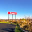 Red Roof Inn Greensburg