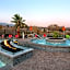 SpringHill Suites by Marriott St. George Washington