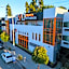 BLVD Hotel and Studios Universal-Hollywood, Ascend Hotel Collection