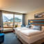 Metropole Swiss Quality Hotel