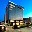 Hyatt Regency Ludhiana