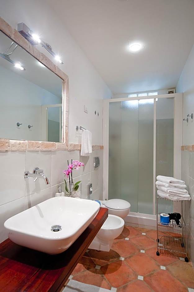 S'Arenada Hotel - Adults Only
