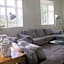 Azores Youth Hostels - Sao Miguel