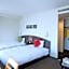 Hotel Resol Hakodate