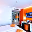 AN Hotel Milano Melegnano