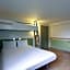 ibis budget Tarbes