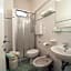 Hotel Dafne
