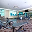 Park Regis Lotus Hotel