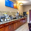 Comfort Inn Portland near I-84 and I-205