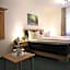 Hotel zur Isar