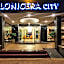 Lonicera City Hotel