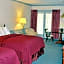 Rodeway Inn & Suites Myerstown - Lebanon