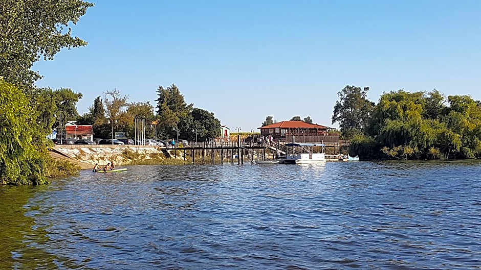 Villa Rio by Valada Village