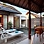 Theanna Villa and Spa Canggu