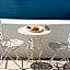 Bligos Villas
