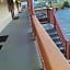 Mountain Valley Inn Dillard