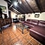 Apartamentos La Gloria