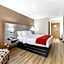SureStay Plus Hotel by Best Western Kearney