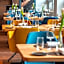 Wetzlarer Hof Hotel & Restaurant
