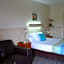 Gatton Motel