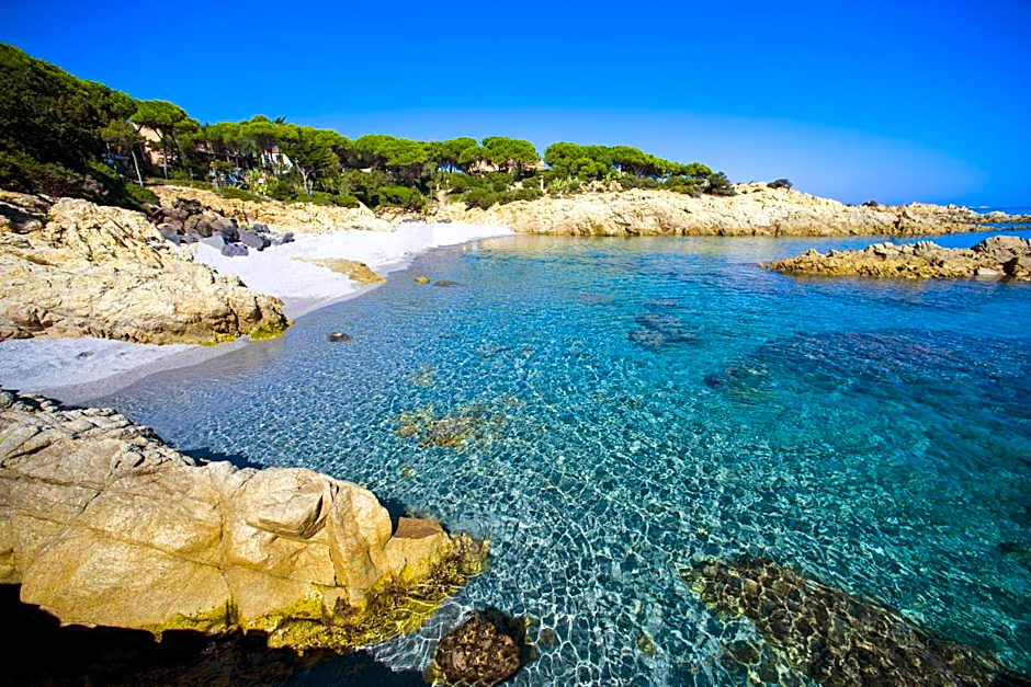 S'Ustiarvu- NUOVA GESTIONE