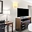 Best Western Garden Inn