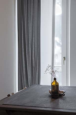 CA11 - Apartments