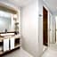 Radisson Blu Residences, Saidia