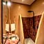 Kilimini Riad & SPA