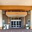 Holiday Inn Express and Suites Saint Augustine North By IHG
