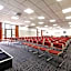 Hotel Mercure Tours Sud