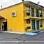 Americas Best Value Inn St. George, SC