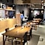9C Hotel Asahikawa