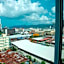 The C Park Phuket