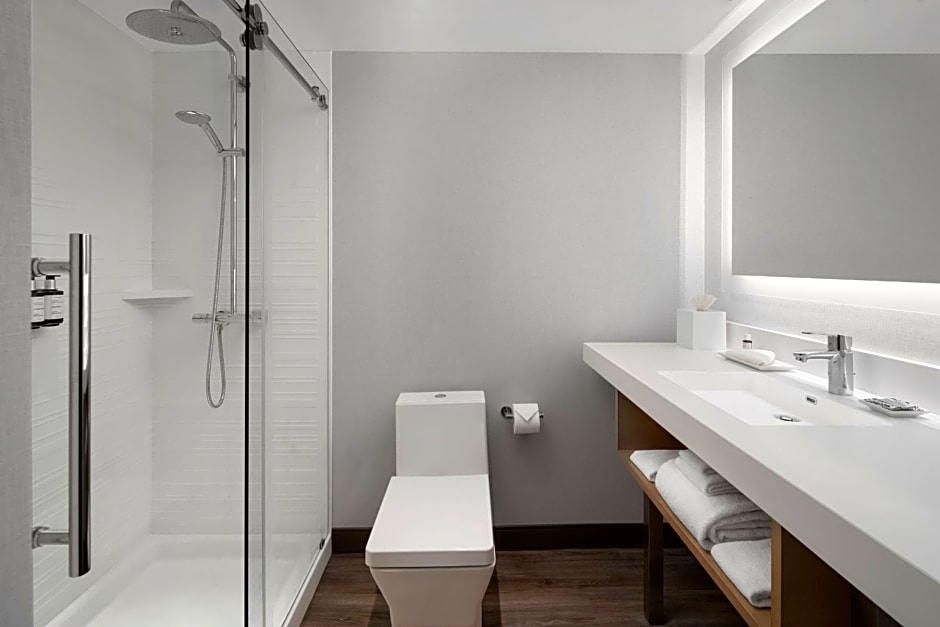 AC Hotel Park City