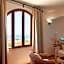 Hotel Montecallini - Adult Only 14
