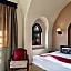 Hotel Sultan Bey El Gouna