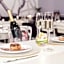 Ibis Styles Roma Eur