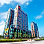 Ningbo Shounan Hotel