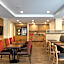 TownePlace Suites By Marriott Venice